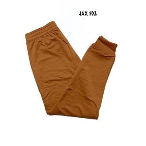 LulaRoe Jax Jogger Pants